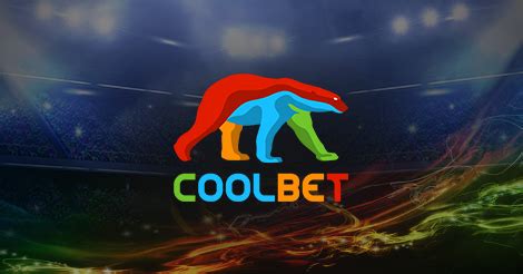 coolbet sovellus,Welcome to Coolbet 